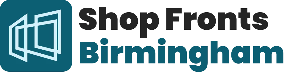 Logo White