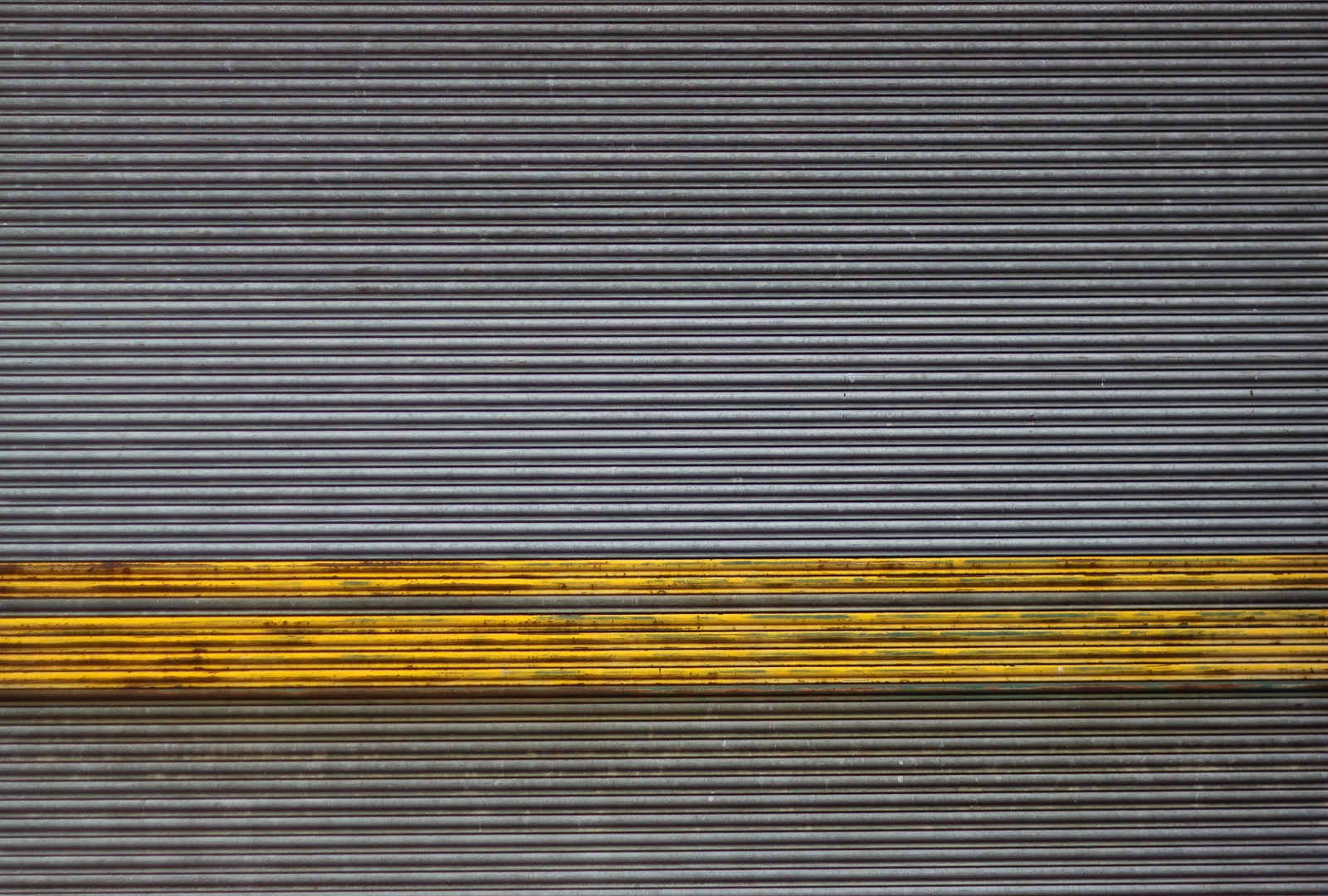 Shop Fronts Birmingham
